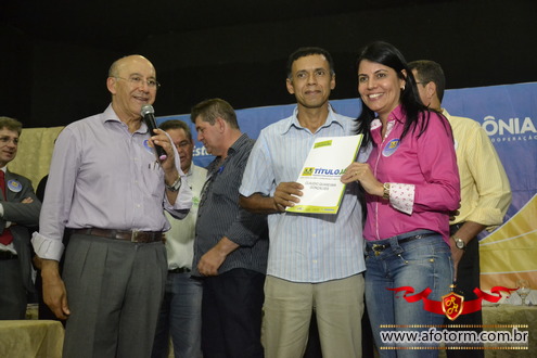 rolim de moura